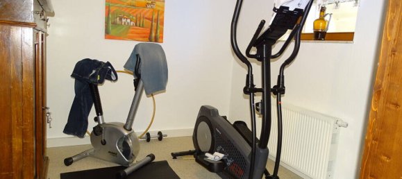 5 Schlafzimmer Stadthaus in Nossen, Germany, Nr. 368180 31