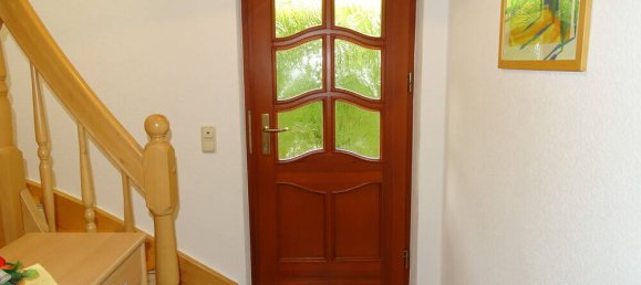 5 Schlafzimmer Stadthaus in Nossen, Germany, Nr. 368180 5