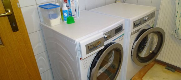 5 Schlafzimmer Stadthaus in Nossen, Germany, Nr. 368180 33