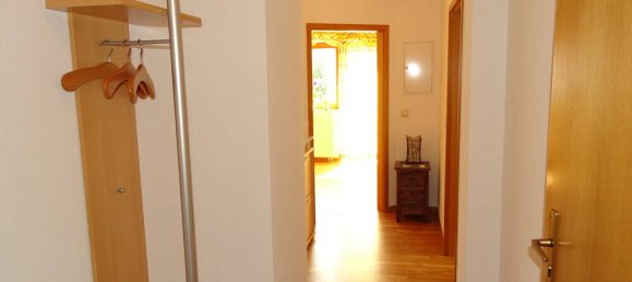 5 Schlafzimmer Stadthaus in Nossen, Germany, Nr. 368180 21