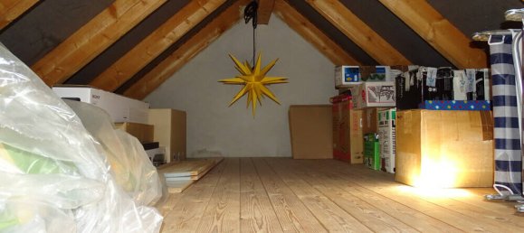 5 Schlafzimmer Stadthaus in Nossen, Germany, Nr. 368180 27