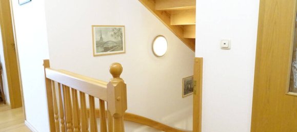 5 Schlafzimmer Stadthaus in Nossen, Germany, Nr. 368180 28