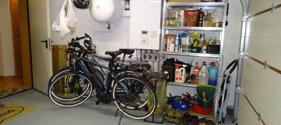 5 Schlafzimmer Stadthaus in Nossen, Germany, Nr. 368180 38