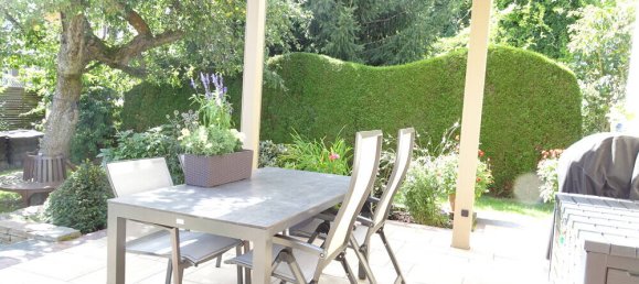 5 Schlafzimmer Stadthaus in Nossen, Germany, Nr. 368180 18