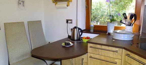 5 Schlafzimmer Stadthaus in Nossen, Germany, Nr. 368180 11