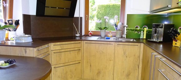 5 Schlafzimmer Stadthaus in Nossen, Germany, Nr. 368180 10