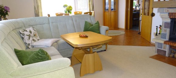 5 Schlafzimmer Stadthaus in Nossen, Germany, Nr. 368180 15