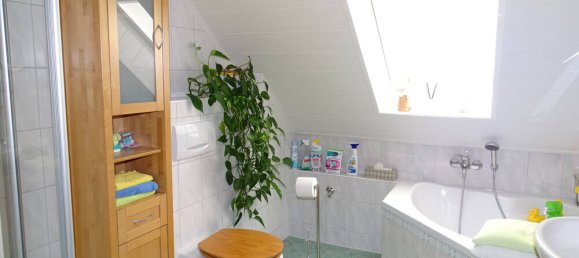 5 Schlafzimmer Stadthaus in Nossen, Germany, Nr. 368180 26