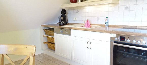 5 Schlafzimmer Stadthaus in Nossen, Germany, Nr. 368180 22