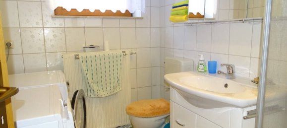 5 Schlafzimmer Stadthaus in Nossen, Germany, Nr. 368180 32