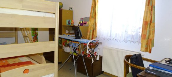 5 Schlafzimmer Stadthaus in Nossen, Germany, Nr. 368180 13