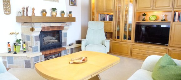 5 Schlafzimmer Stadthaus in Nossen, Germany, Nr. 368180 14