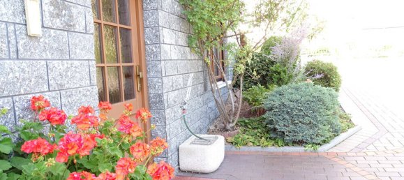 5 Schlafzimmer Stadthaus in Nossen, Germany, Nr. 368180 35