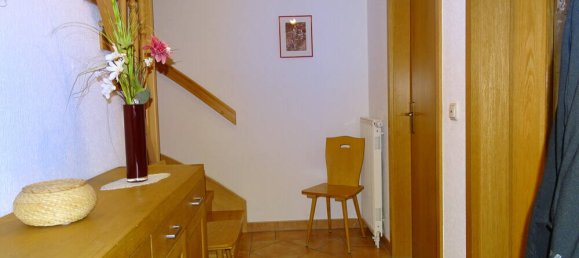 5 Schlafzimmer Stadthaus in Nossen, Germany, Nr. 368180 29