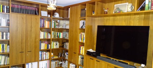 5 Schlafzimmer Stadthaus in Nossen, Germany, Nr. 368180 30