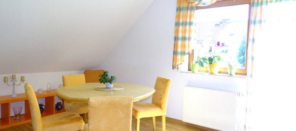 5 Schlafzimmer Stadthaus in Nossen, Germany, Nr. 368180 23