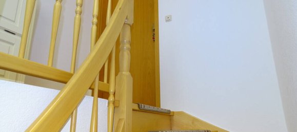 5 Schlafzimmer Stadthaus in Nossen, Germany, Nr. 368180 20