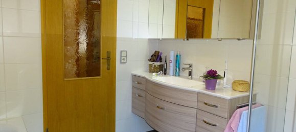 5 Schlafzimmer Stadthaus in Nossen, Germany, Nr. 368180 9