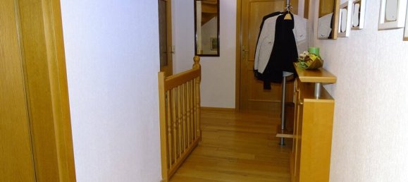 5 Schlafzimmer Stadthaus in Nossen, Germany, Nr. 368180 7