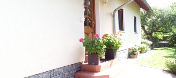 5 Schlafzimmer Stadthaus in Nossen, Germany, Nr. 368180 2