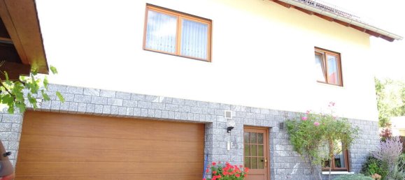 5 Schlafzimmer Stadthaus in Nossen, Germany, Nr. 368180 37