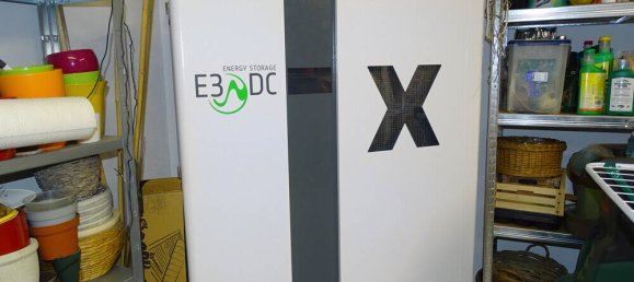 5 Schlafzimmer Stadthaus in Nossen, Germany, Nr. 368180 36