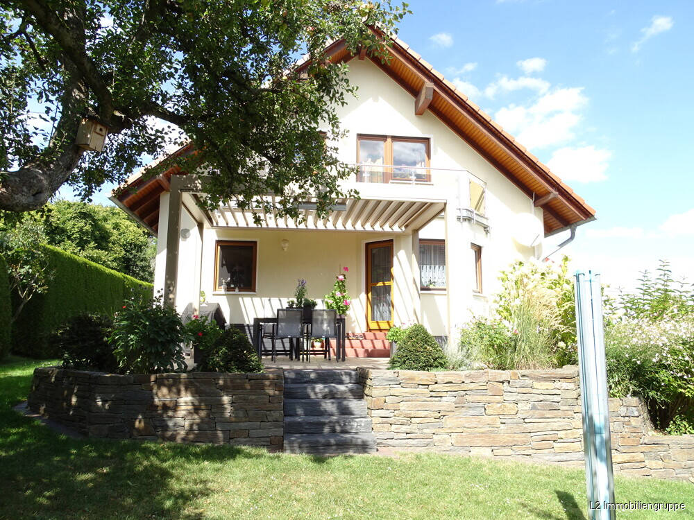 5 Schlafzimmer Stadthaus in Nossen, Germany, Nr. 368180