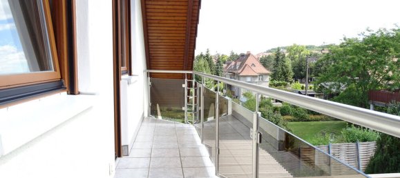 5 Schlafzimmer Stadthaus in Nossen, Germany, Nr. 368180 24