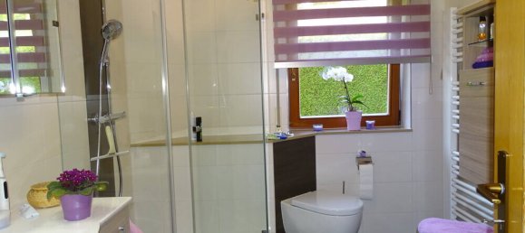 5 Schlafzimmer Stadthaus in Nossen, Germany, Nr. 368180 8