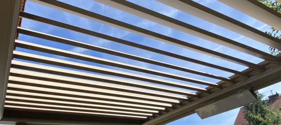 5 Schlafzimmer Stadthaus in Nossen, Germany, Nr. 368180 19