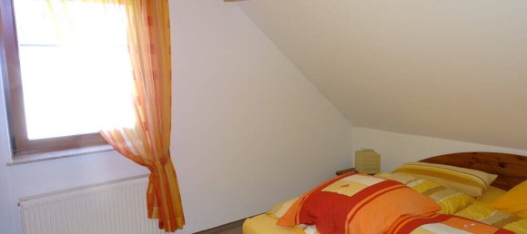 5 Schlafzimmer Stadthaus in Nossen, Germany, Nr. 368180 25
