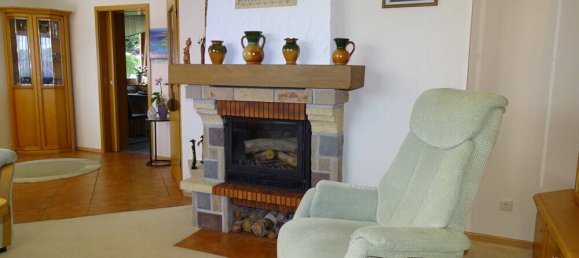 5 Schlafzimmer Stadthaus in Nossen, Germany, Nr. 368180 16