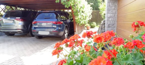 5 Schlafzimmer Stadthaus in Nossen, Germany, Nr. 368180 39