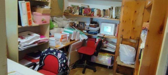 5-Zimmer Wohnung in Perugia, Italy, Nr. 193589 33