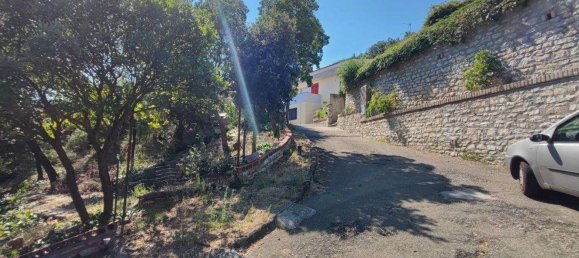 5-Zimmer Wohnung in Perugia, Italy, Nr. 193589 17