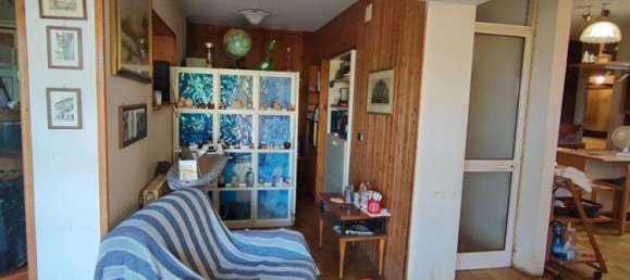 5-Zimmer Wohnung in Perugia, Italy, Nr. 193589 26