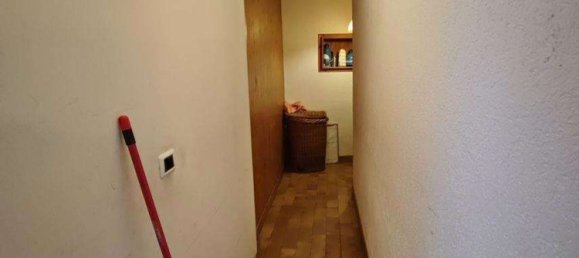 5-Zimmer Wohnung in Perugia, Italy, Nr. 193589 18