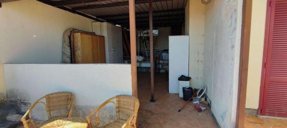 5-Zimmer Wohnung in Perugia, Italy, Nr. 193589 19