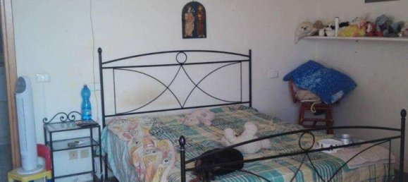 5-Zimmer Wohnung in Perugia, Italy, Nr. 193589 35