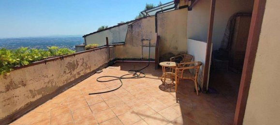 5-Zimmer Wohnung in Perugia, Italy, Nr. 193589 27