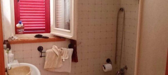 5-Zimmer Wohnung in Perugia, Italy, Nr. 193589 31