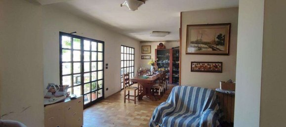 5-Zimmer Wohnung in Perugia, Italy, Nr. 193589 42