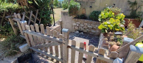 5-Zimmer Wohnung in Perugia, Italy, Nr. 193589 8