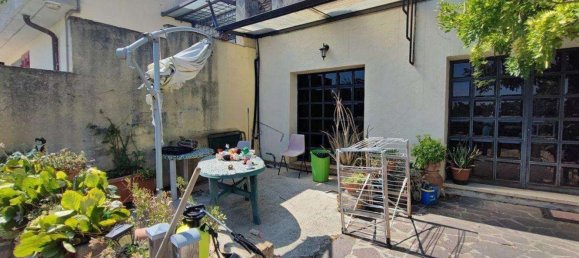 5-Zimmer Wohnung in Perugia, Italy, Nr. 193589 11