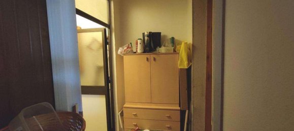 5-Zimmer Wohnung in Perugia, Italy, Nr. 193589 43