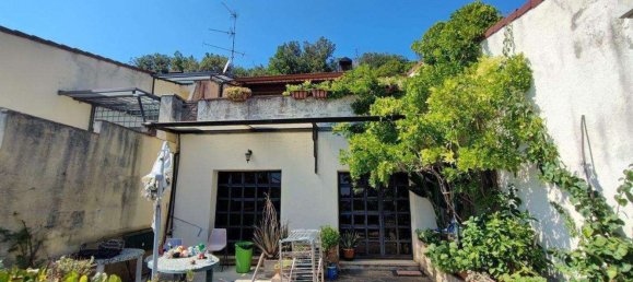 5-Zimmer Wohnung in Perugia, Italy, Nr. 193589 14