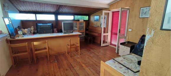 5-Zimmer Wohnung in Perugia, Italy, Nr. 193589 21