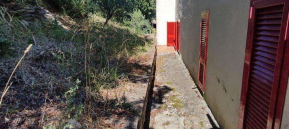 5-Zimmer Wohnung in Perugia, Italy, Nr. 193589 28