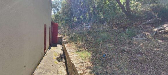 5-Zimmer Wohnung in Perugia, Italy, Nr. 193589 30