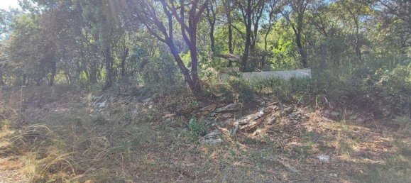 5-Zimmer Wohnung in Perugia, Italy, Nr. 193589 22